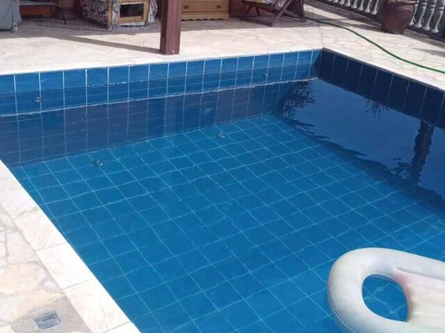 Casa para Venda em Itupeva - 4