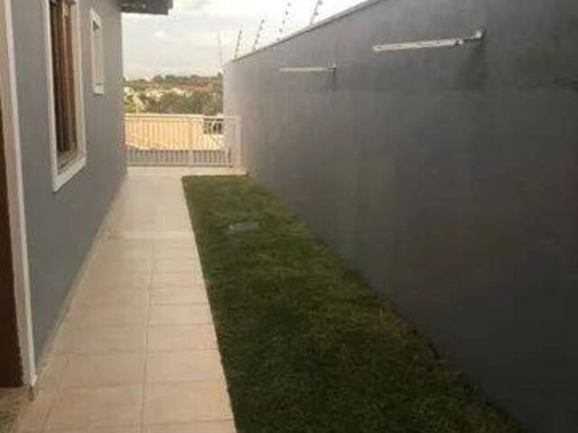 Casa para Venda em Itupeva - 2