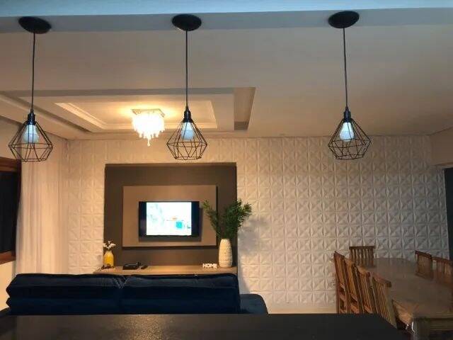 Casa para Venda em Itupeva - 4