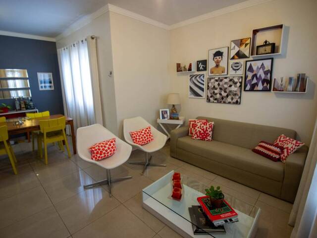 Casa para Venda em Itupeva - 3