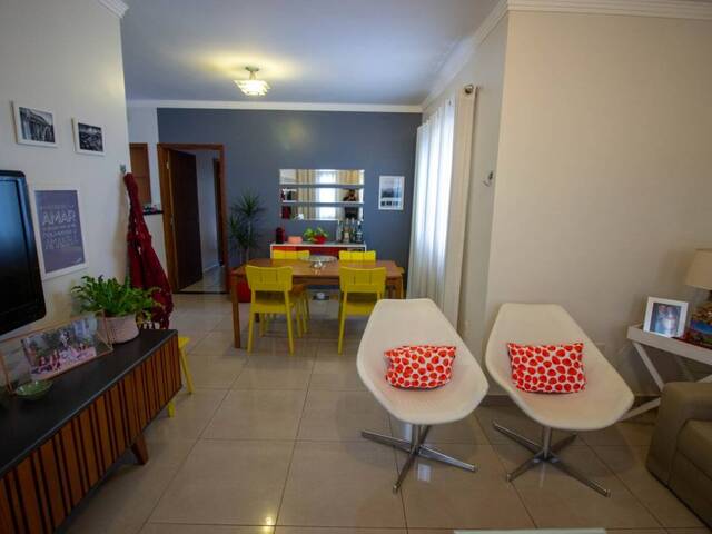 Casa para Venda em Itupeva - 4