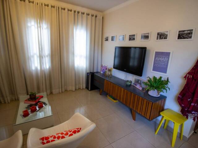Casa para Venda em Itupeva - 2