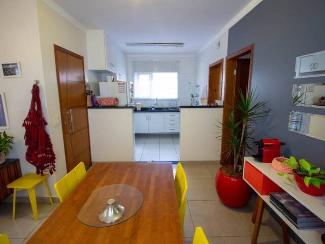 Casa para Venda em Itupeva - 5