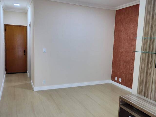 Apartamento para Venda em Jundiaí - 4
