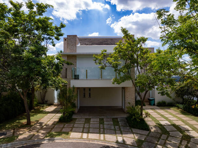 Casa em condomínio para Venda em Jundiaí - 3