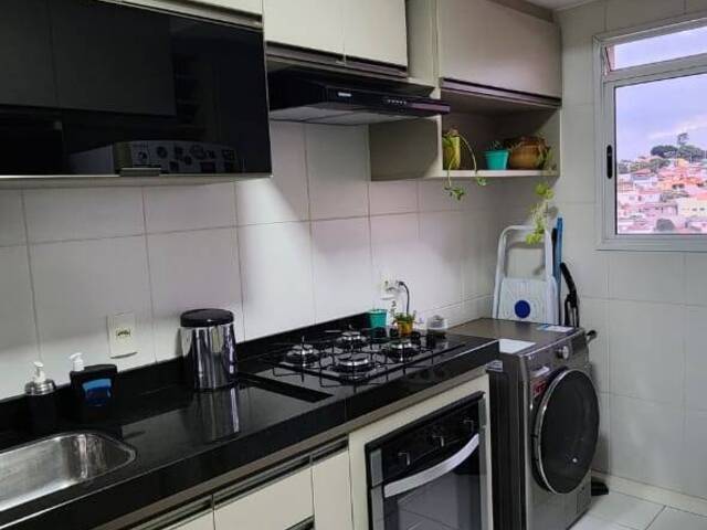 Apartamento para Venda em Jundiaí - 5