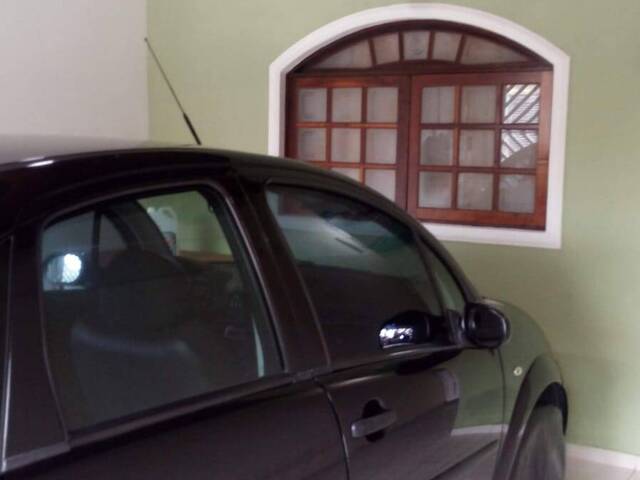 Casa para Venda em Jundiaí - 4