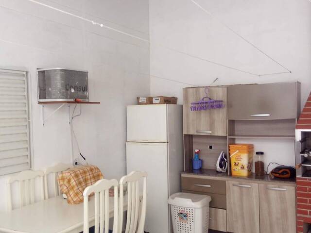 Casa para Venda em Jundiaí - 3