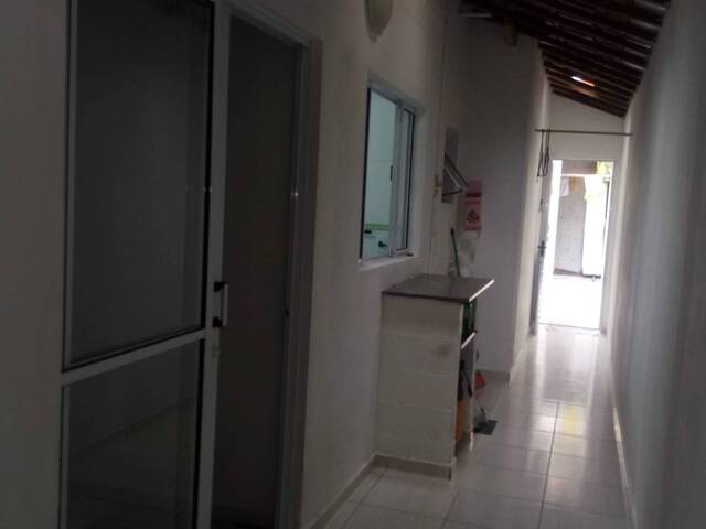 Casa para Venda em Jundiaí - 5