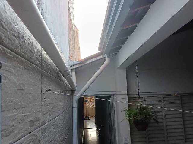 Casa para Venda em Jundiaí - 4