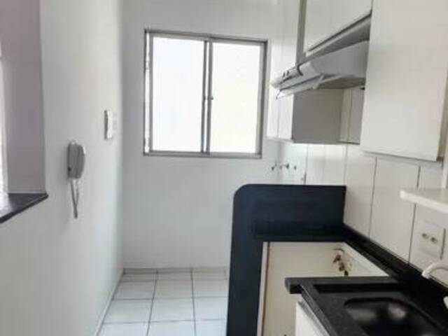 Apartamento para Venda em Jundiaí - 4