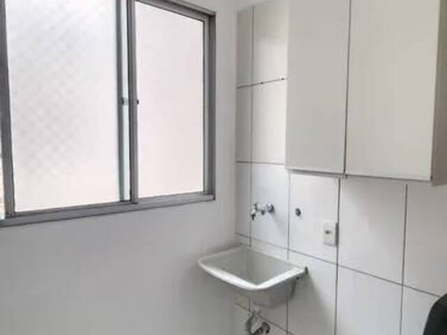 Apartamento para Venda em Jundiaí - 5