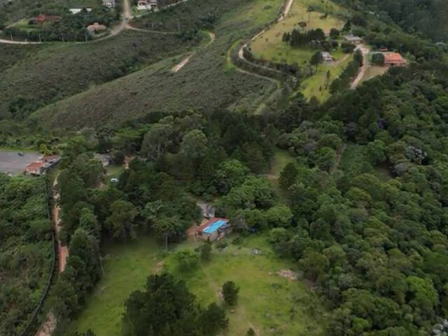 Venda em Estância São Paulo - Campo Limpo Paulista