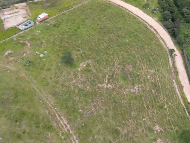 Área para Venda em Campo Limpo Paulista - 3