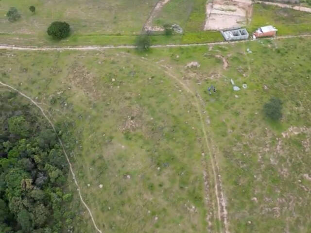 Área para Venda em Campo Limpo Paulista - 4