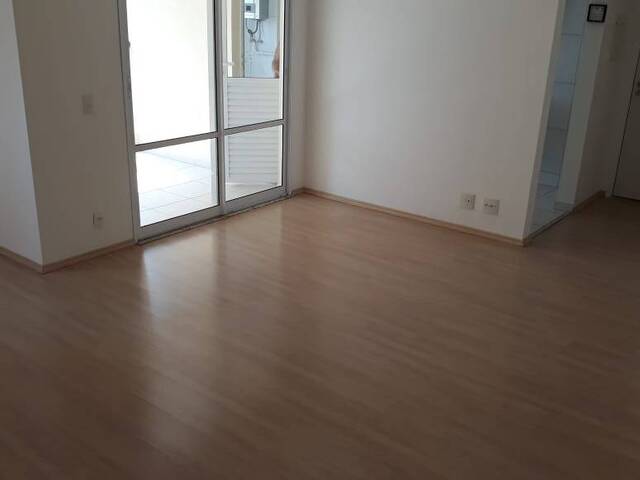 Apartamento para Venda em Jundiaí - 2