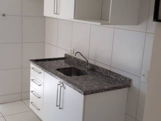 Apartamento para Venda em Jundiaí - 4