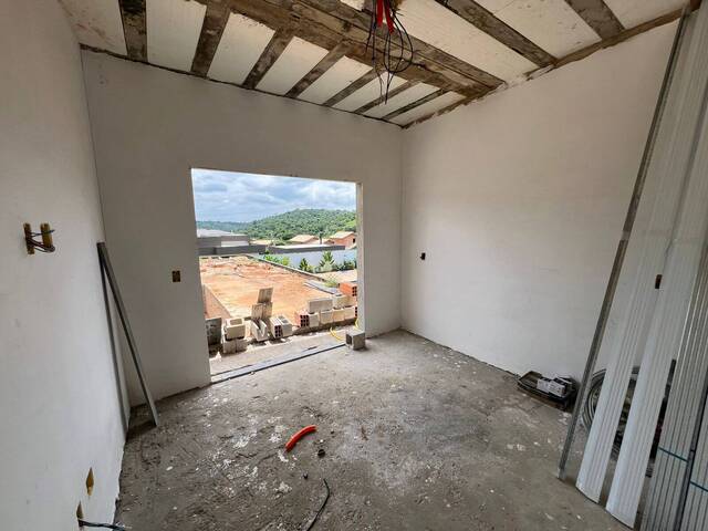 Casa em condomínio para Venda em Itupeva - 3