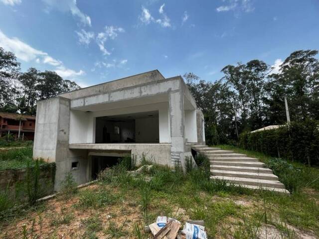 #2218 - Casa em condomínio para Venda em Jundiaí - SP - 3