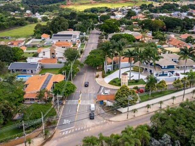 Venda em Jardim Tereza Cristina - Jundiaí