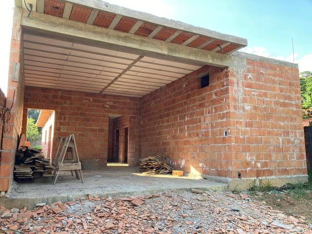 Casa em condomínio para Venda em Jundiaí - 2