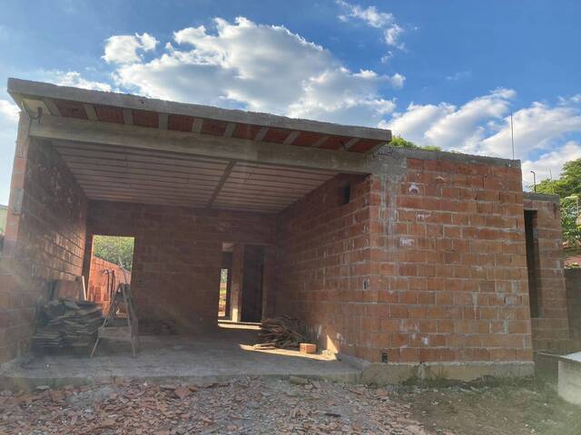 #2228 - Casa em condomínio para Venda em Jundiaí - SP - 3