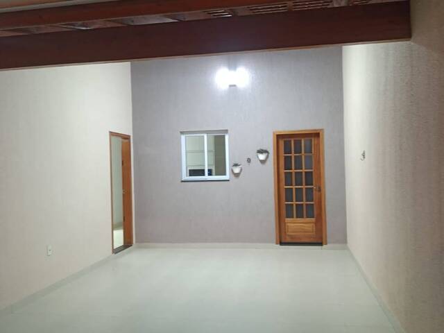 Casa para Venda em Jundiaí - 5