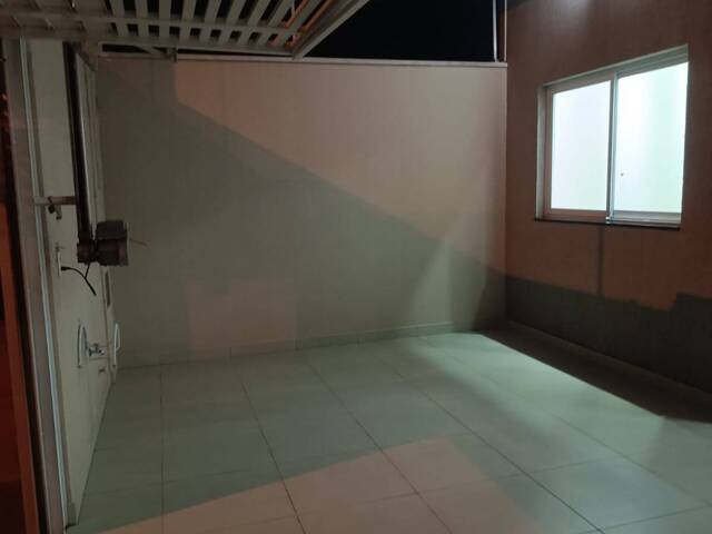 Casa para Venda em Jundiaí - 4