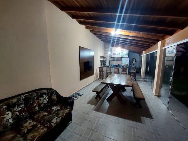 Casa em condomínio para Venda em Jundiaí - 3