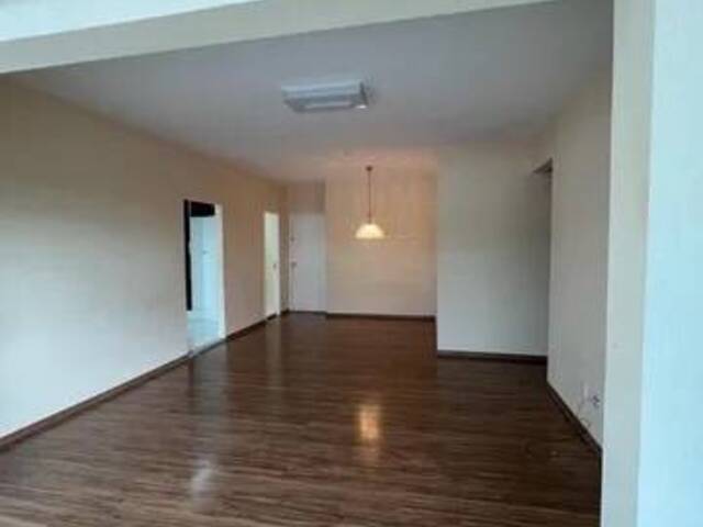 Apartamento para Venda em Jundiaí - 5