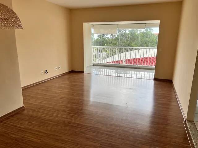 Apartamento para Venda em Jundiaí - 3