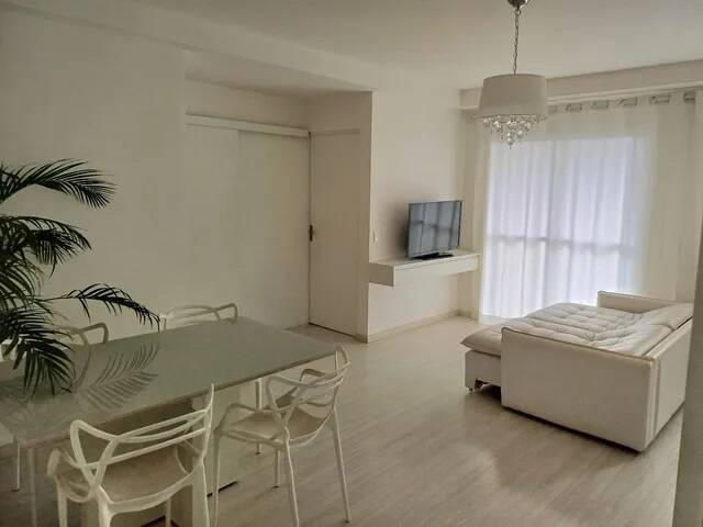 #2268 - Apartamento para Venda em Jundiaí - SP