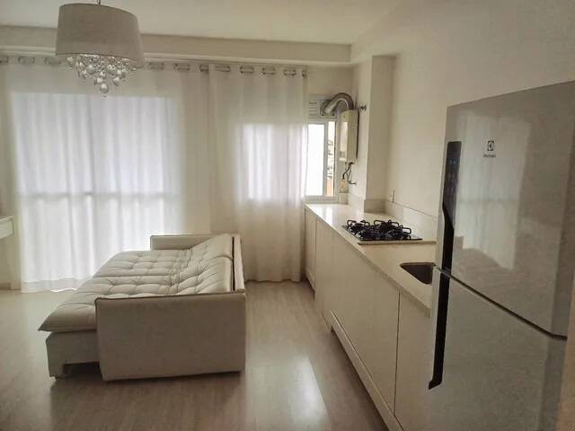 Apartamento para Venda em Jundiaí - 5