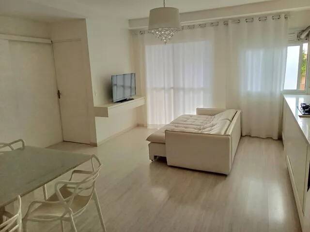 #2268 - Apartamento para Venda em Jundiaí - SP - 3