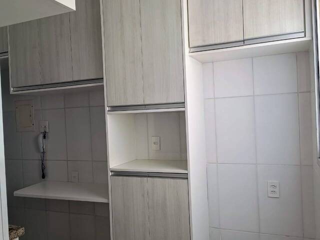 Apartamento para Venda em Jundiaí - 4