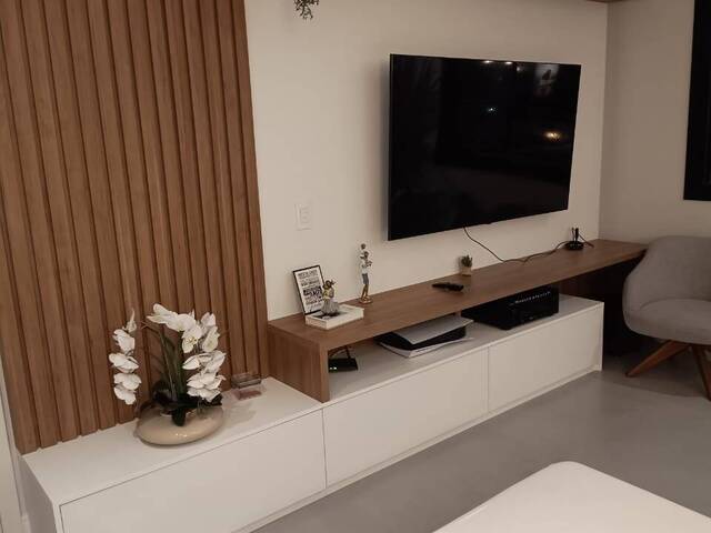 Apartamento para Venda em Jundiaí - 4