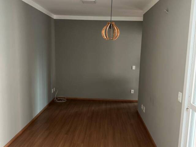 #2290 - Apartamento para Venda em Jundiaí - SP - 3