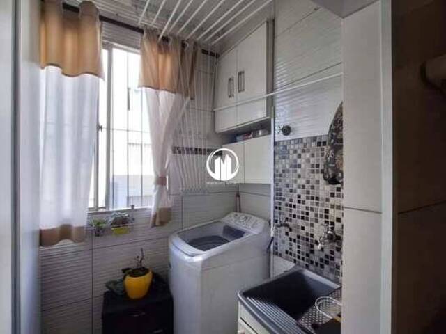 Apartamento para Venda em Jundiaí - 5