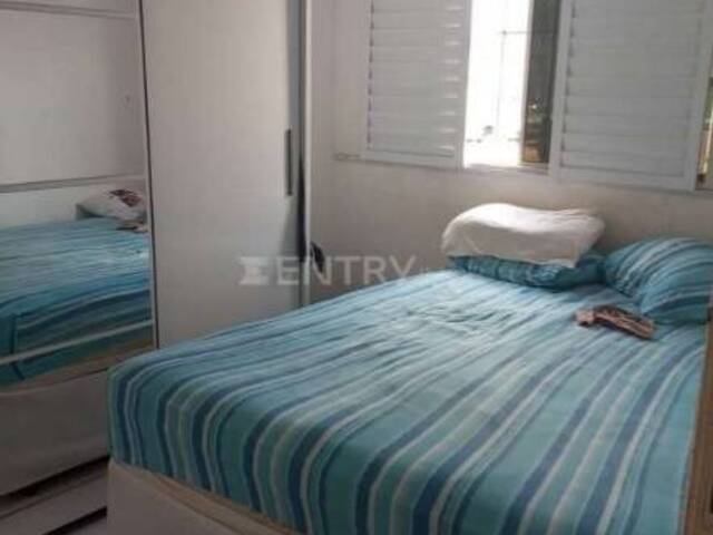 Apartamento para Venda em Jundiaí - 3