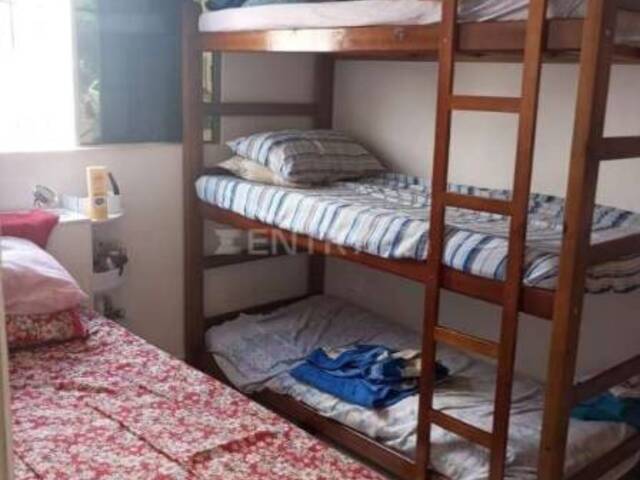 Apartamento para Venda em Jundiaí - 4