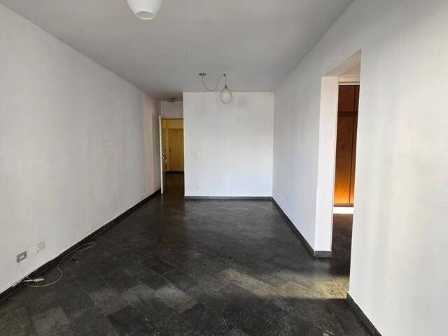 Apartamento para Venda em Jundiaí - 3