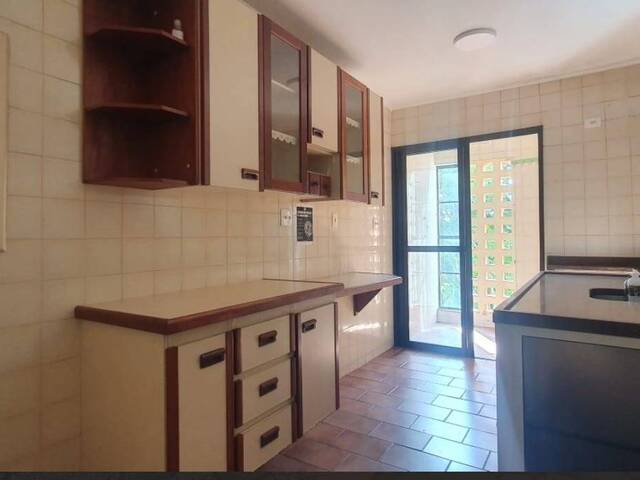 Apartamento para Venda em Jundiaí - 4