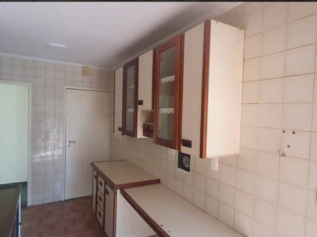 Apartamento para Venda em Jundiaí - 5