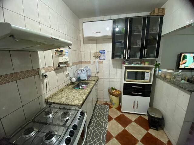 Apartamento para Venda em Jundiaí - 3