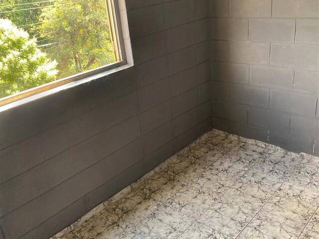 Apartamento para Venda em Jundiaí - 2