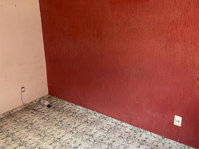 Apartamento para Venda em Jundiaí - 5