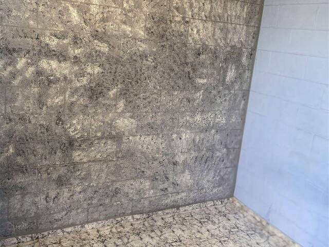 Apartamento para Venda em Jundiaí - 4