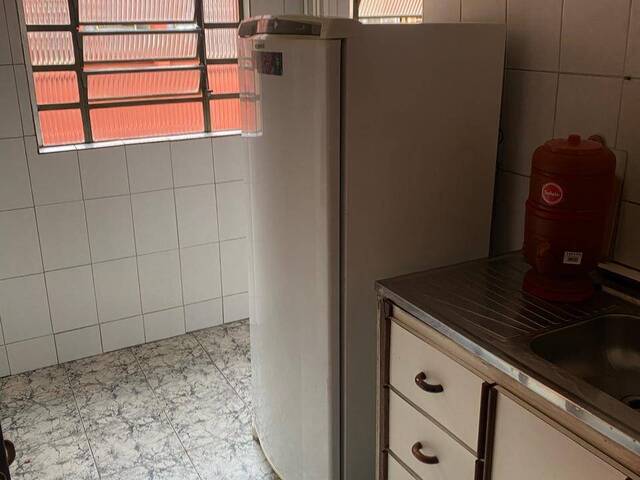 Apartamento para Venda em Jundiaí - 3