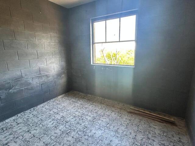 #2468 - Apartamento para Venda em Jundiaí - SP - 2