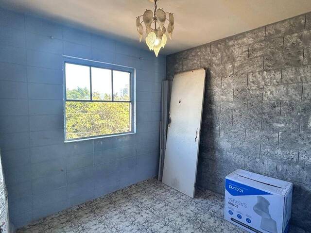 Apartamento para Venda em Jundiaí - 5